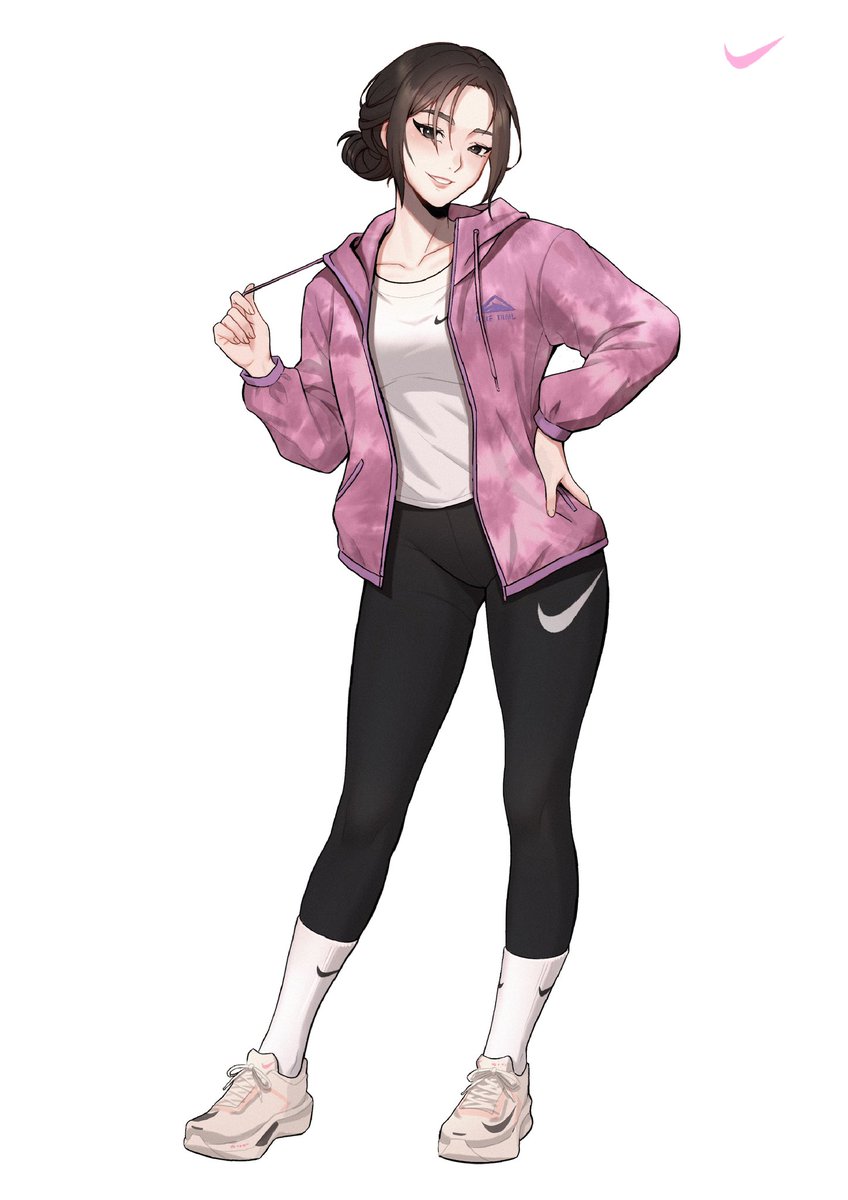 Prolatte tweet media