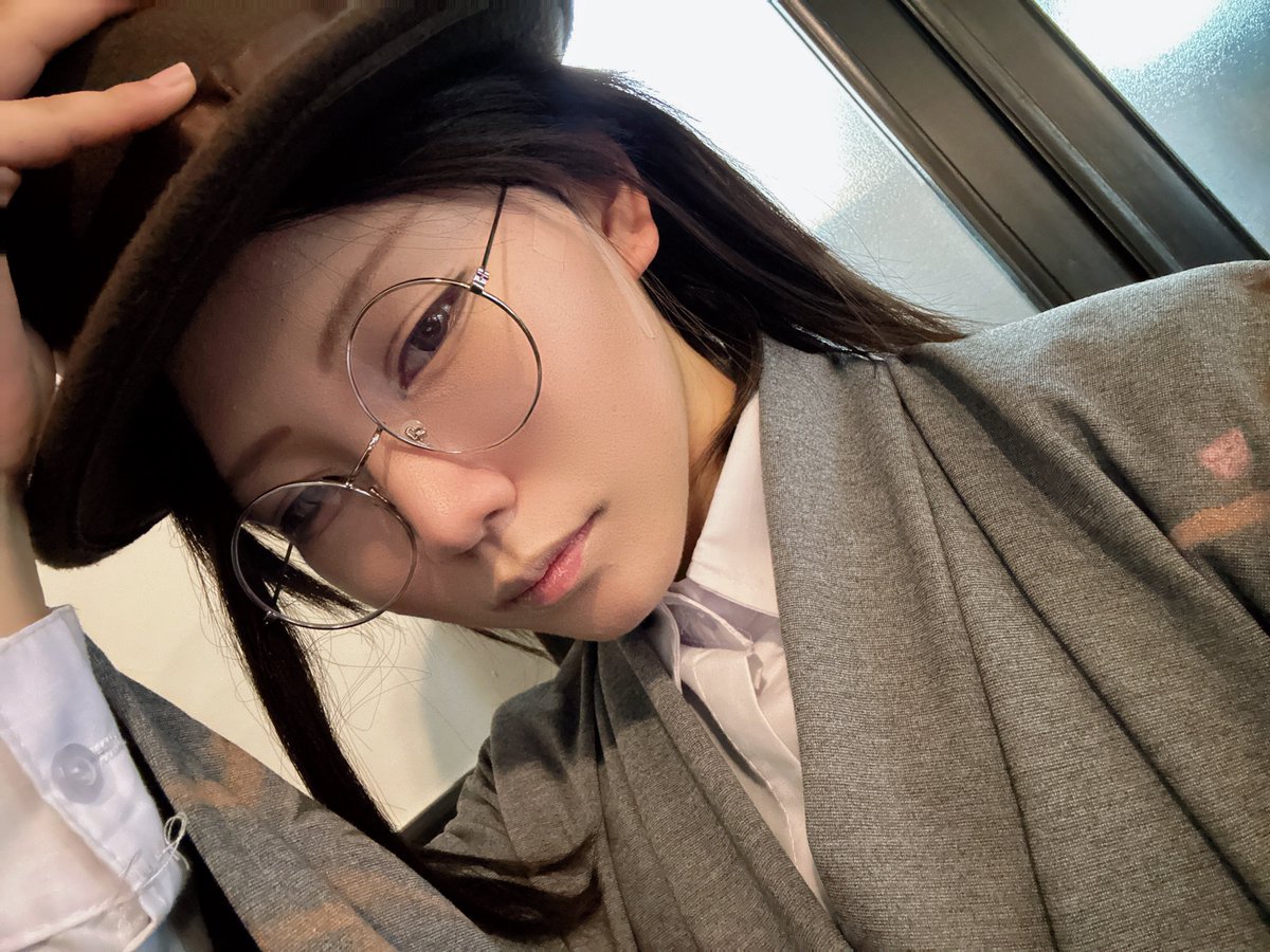 おそくほー！
ジャックの塔でロマン館衣装👘
不穏じゃない撮影も楽し〜☺️☺️
＃あなたと浪漫の訪れを大正ロマン併せ0221
(修羅場第1弾終了)