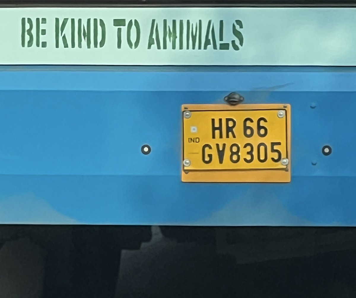 Shiv Aroor tweet media