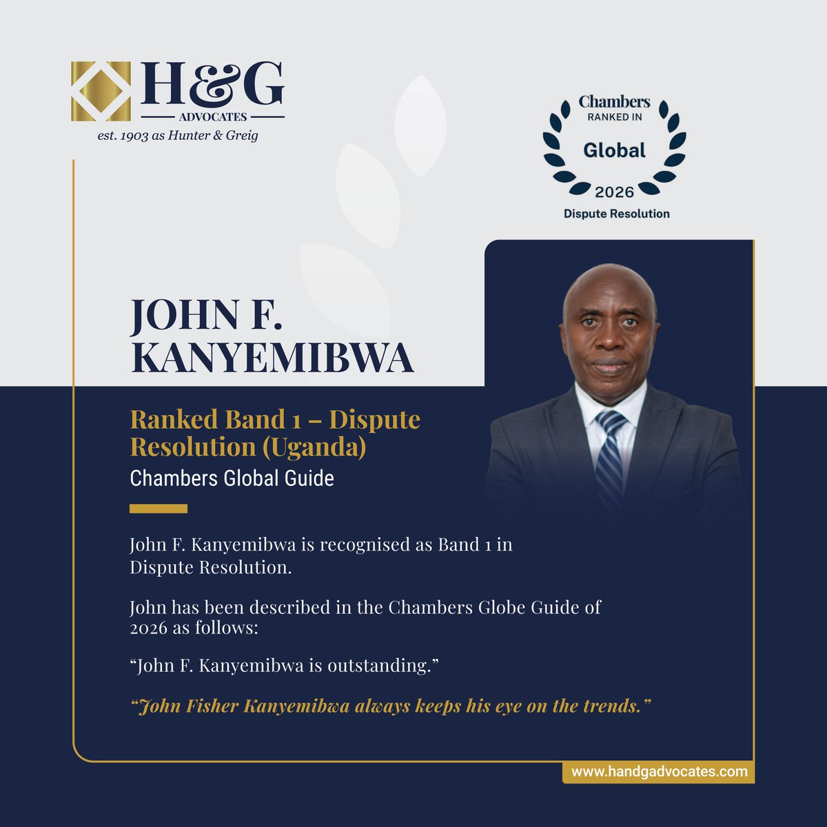 Rushongoza N Begumya Lorika tweet media