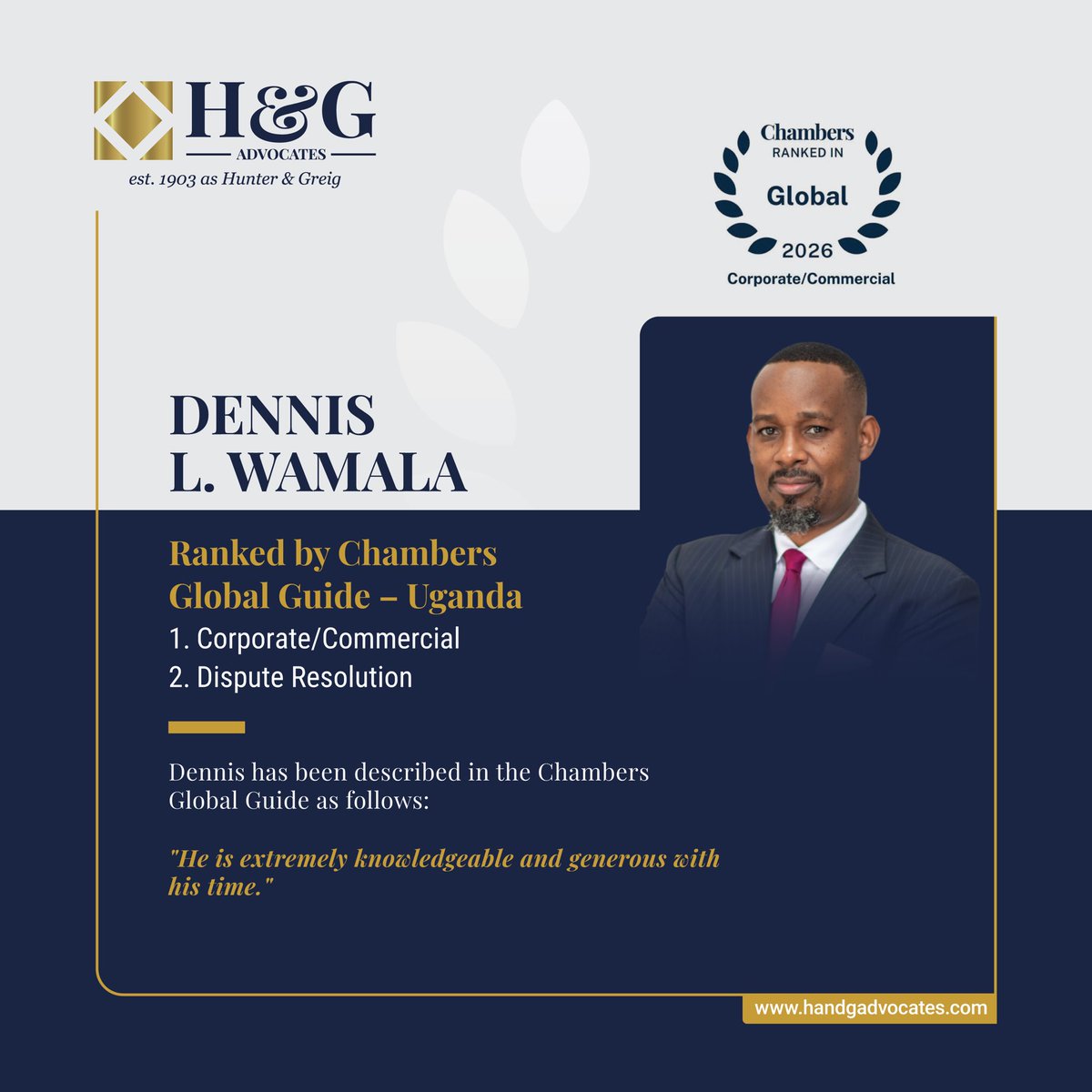 Rushongoza N Begumya Lorika tweet media