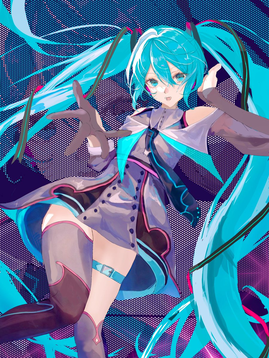 雷夏。 (@kaidayo_oO) / Highlights / X 雷夏。 (@kaidayo_oO) / Highlights / X