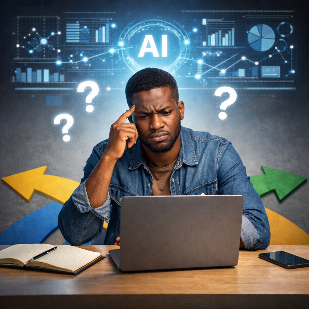 Gillsant v10 tweet media