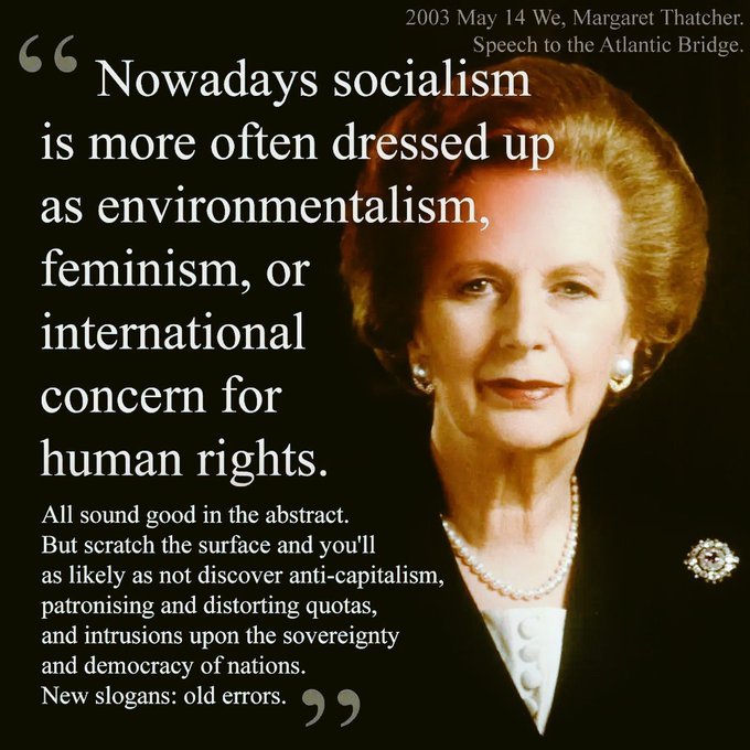 IntegrityMate tweet media