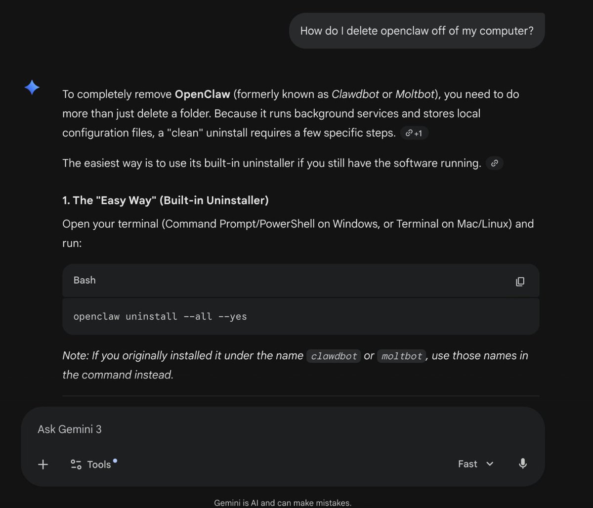 Digital Asset News tweet media