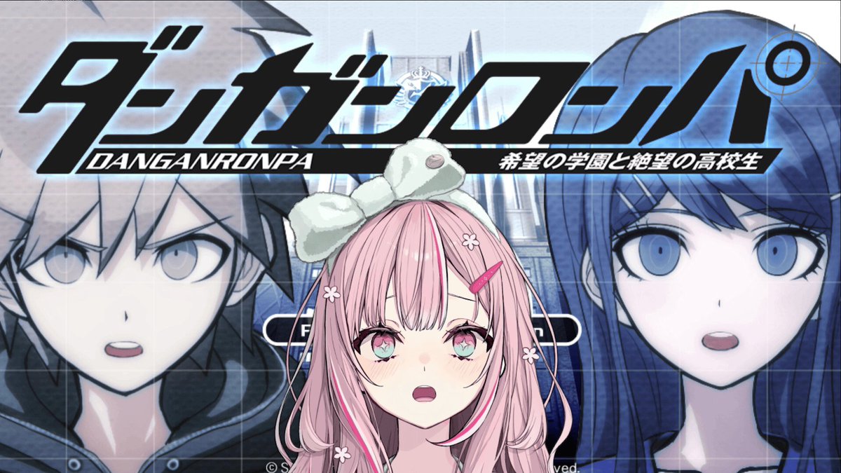 柊 優花⋈ (@hiiragi_yuka530) / Posts / X