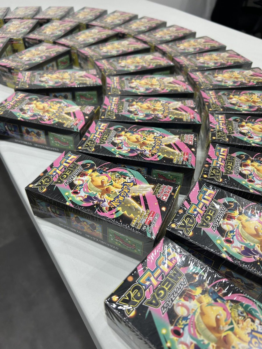 本日も多数のお客様のご来店 ありがとうございました🧸 明日2/22(日