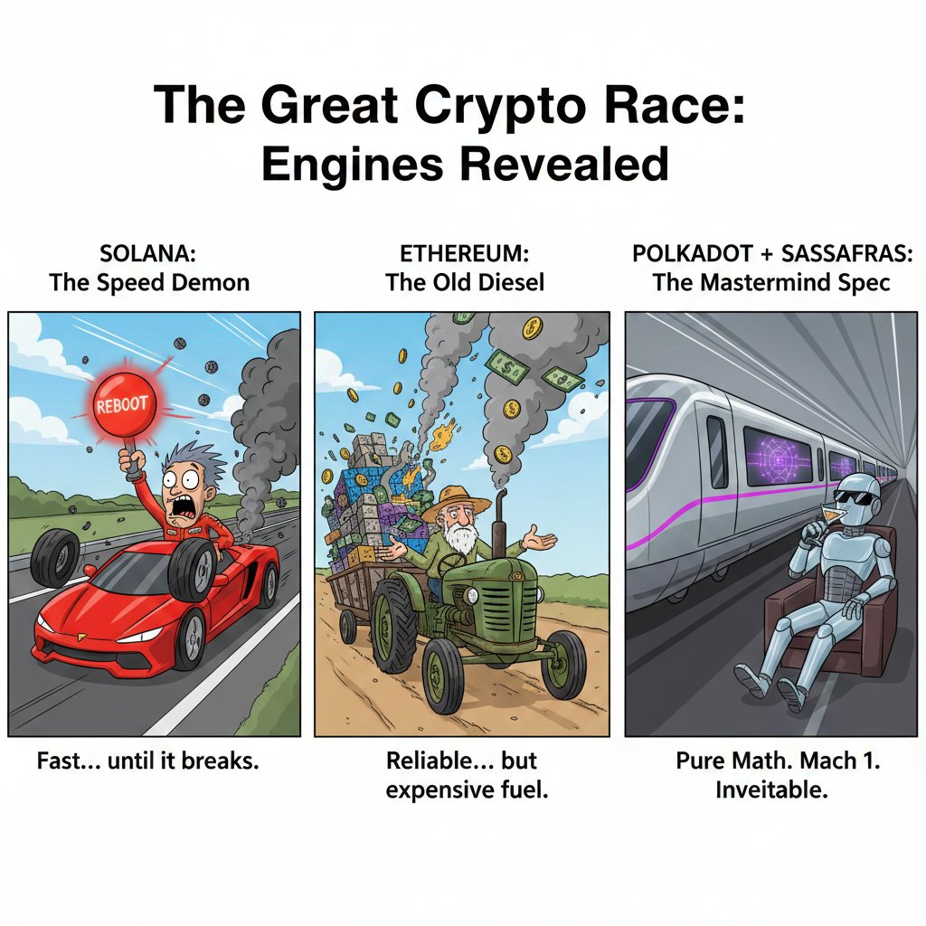 Jan Podhorsky tweet media