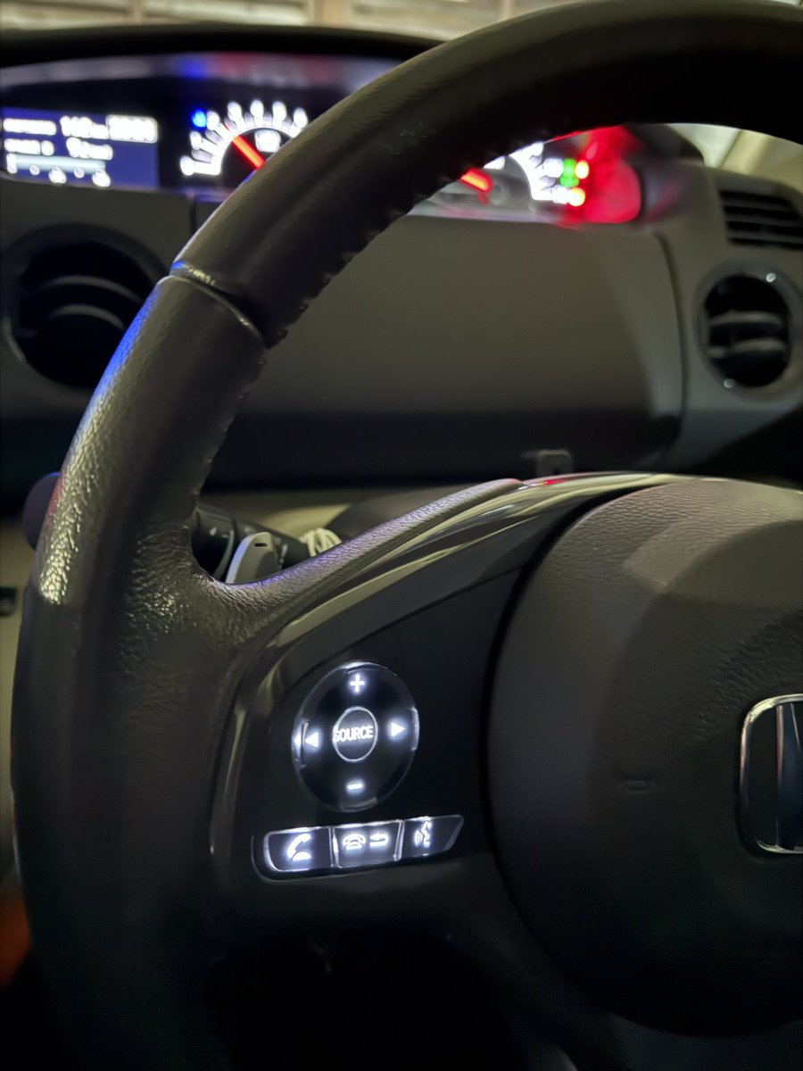 puff_cbblue's tweet image. おはようございます🌞

行きたかったよ
針🪡
盛会願っております♪🦑

相変わらず
夜勤入り
仕事の内容は
落ち着いている🤍

サボる
つもりぢゃ
無いけれど…🤣

また
仕事やプライベートが
忙しくなるから

ゆっくりしてってね🤍

皆様も
どうぞ
ご安全に🦺

愉しんで🪡