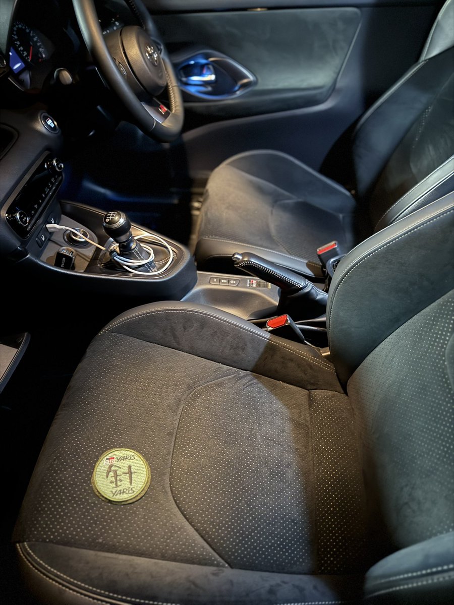 puff_cbblue's tweet image. おはようございます🌞

行きたかったよ
針🪡
盛会願っております♪🦑

相変わらず
夜勤入り
仕事の内容は
落ち着いている🤍

サボる
つもりぢゃ
無いけれど…🤣

また
仕事やプライベートが
忙しくなるから

ゆっくりしてってね🤍

皆様も
どうぞ
ご安全に🦺

愉しんで🪡