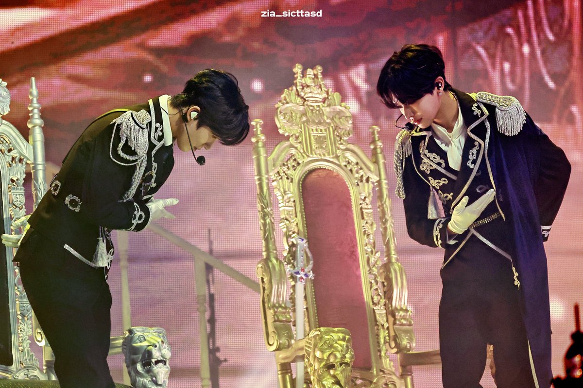 𝚉𝚒𝚊² tweet media