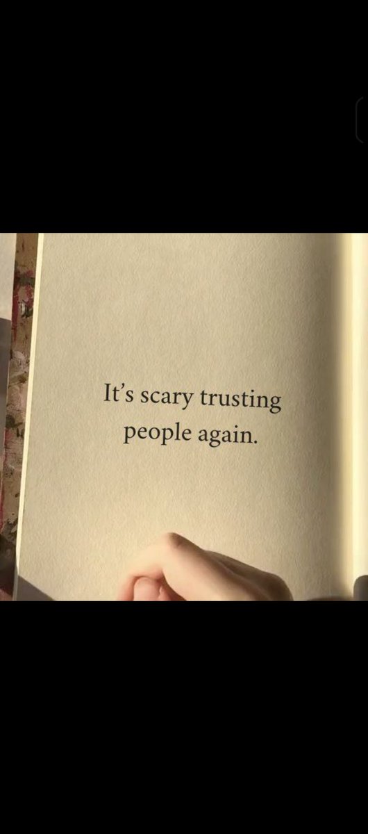 sadnotes08's tweet image. 