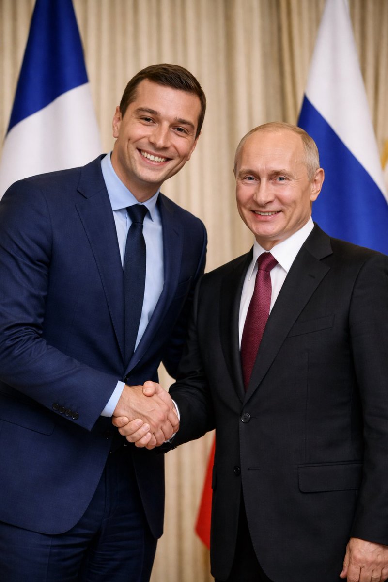 Azteca Montezuma tweet media