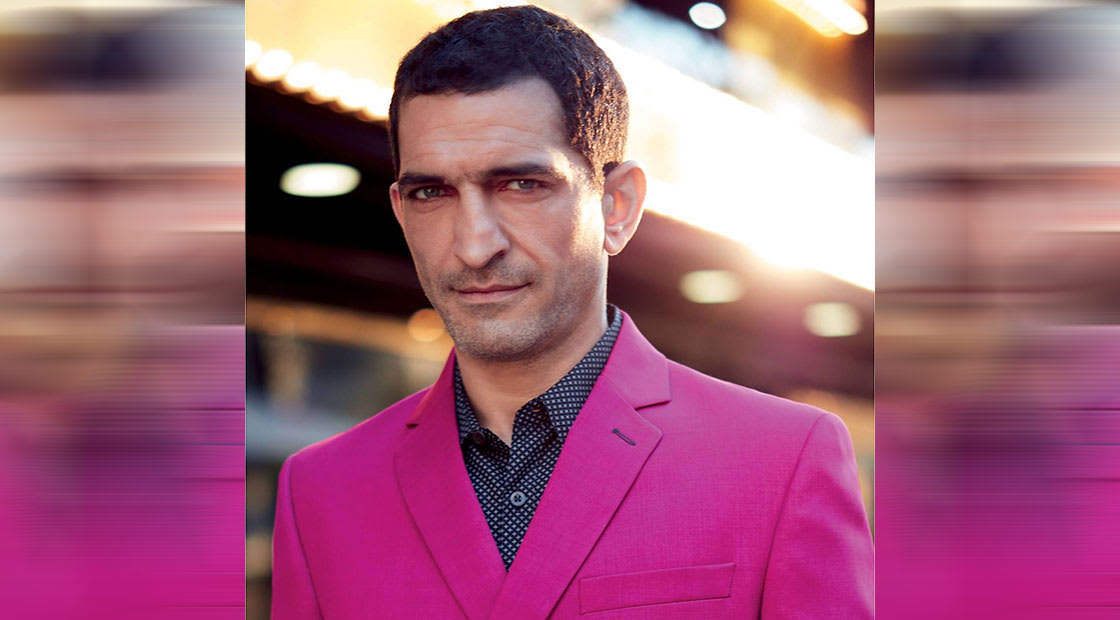 وليد إسماعيل ( الدافع ) tweet media