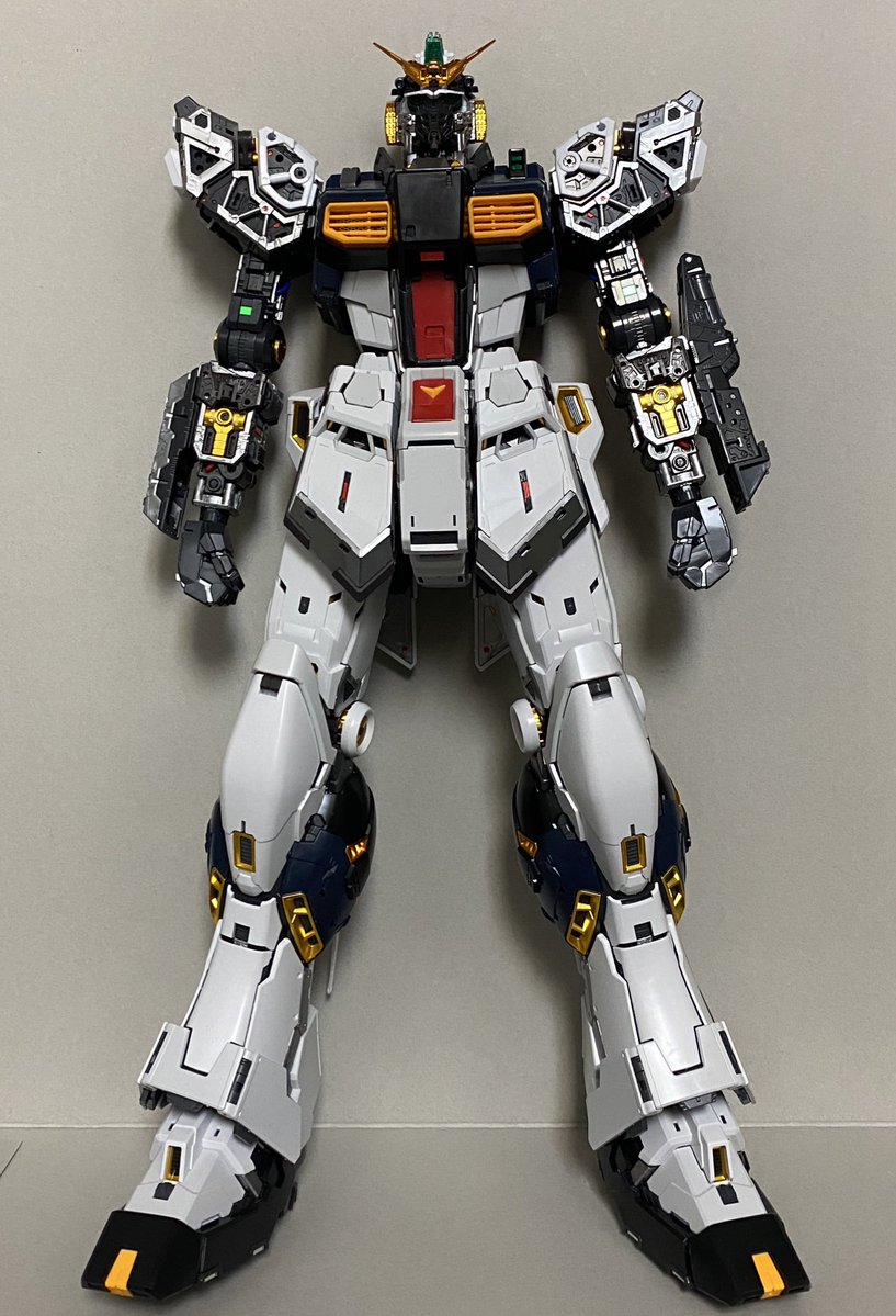 あすか (@askaasukaasuka) / Posts / X