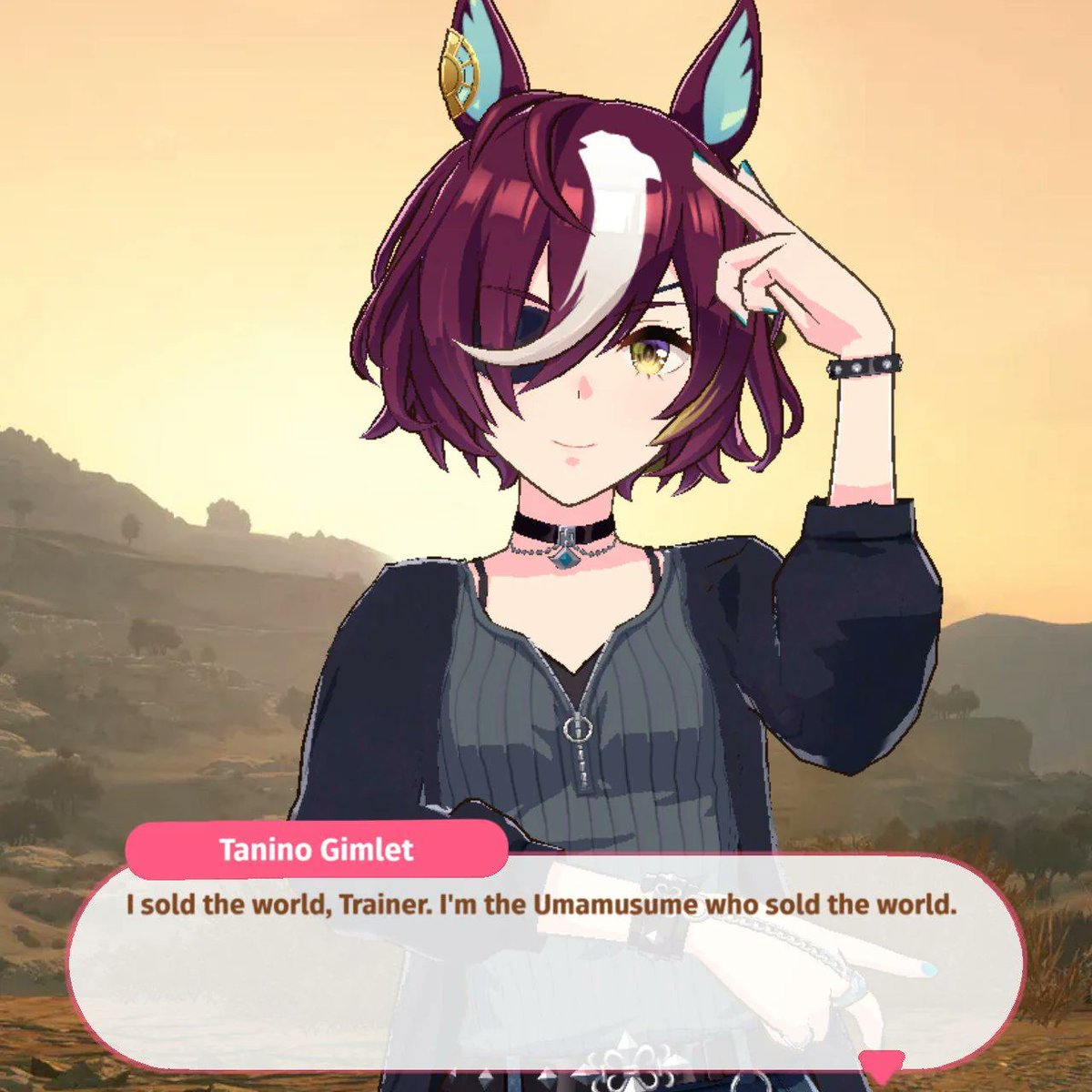 🤎 🏍️ 𝕍𝕠𝕕𝕜𝕒 🏍️ 🤎 tweet media