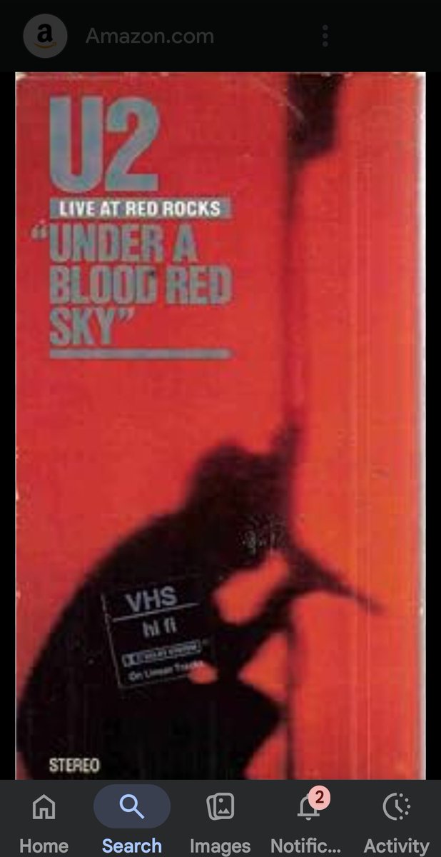 Kevin Horrigan tweet media