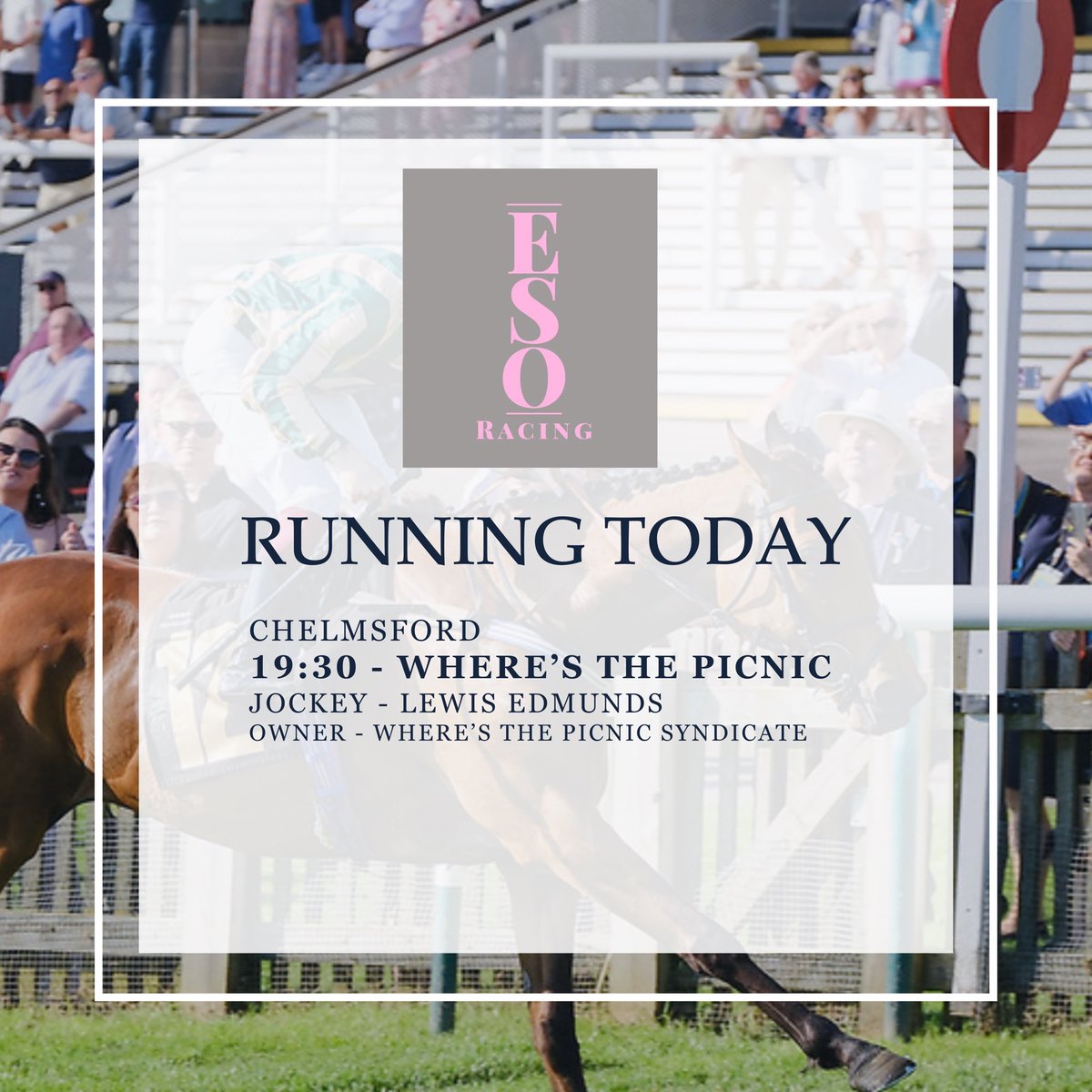 Edward Smyth-Osbourne tweet media