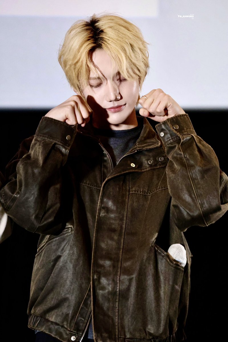 ㅠㅠ tweet media