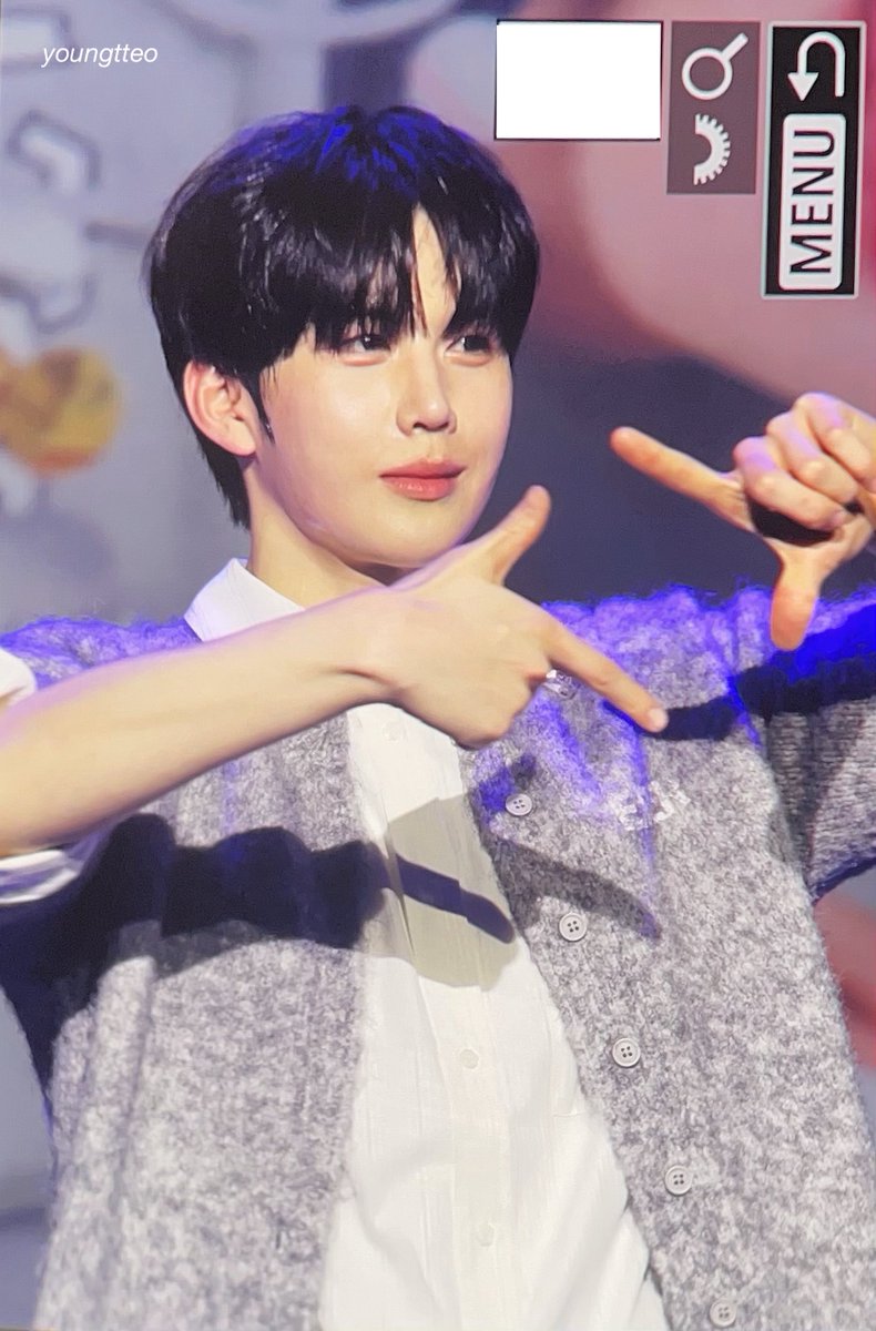 MELL໒꒱ tweet media