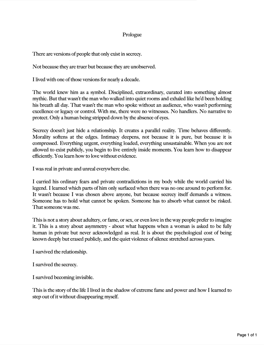 Jayden/Michele tweet media