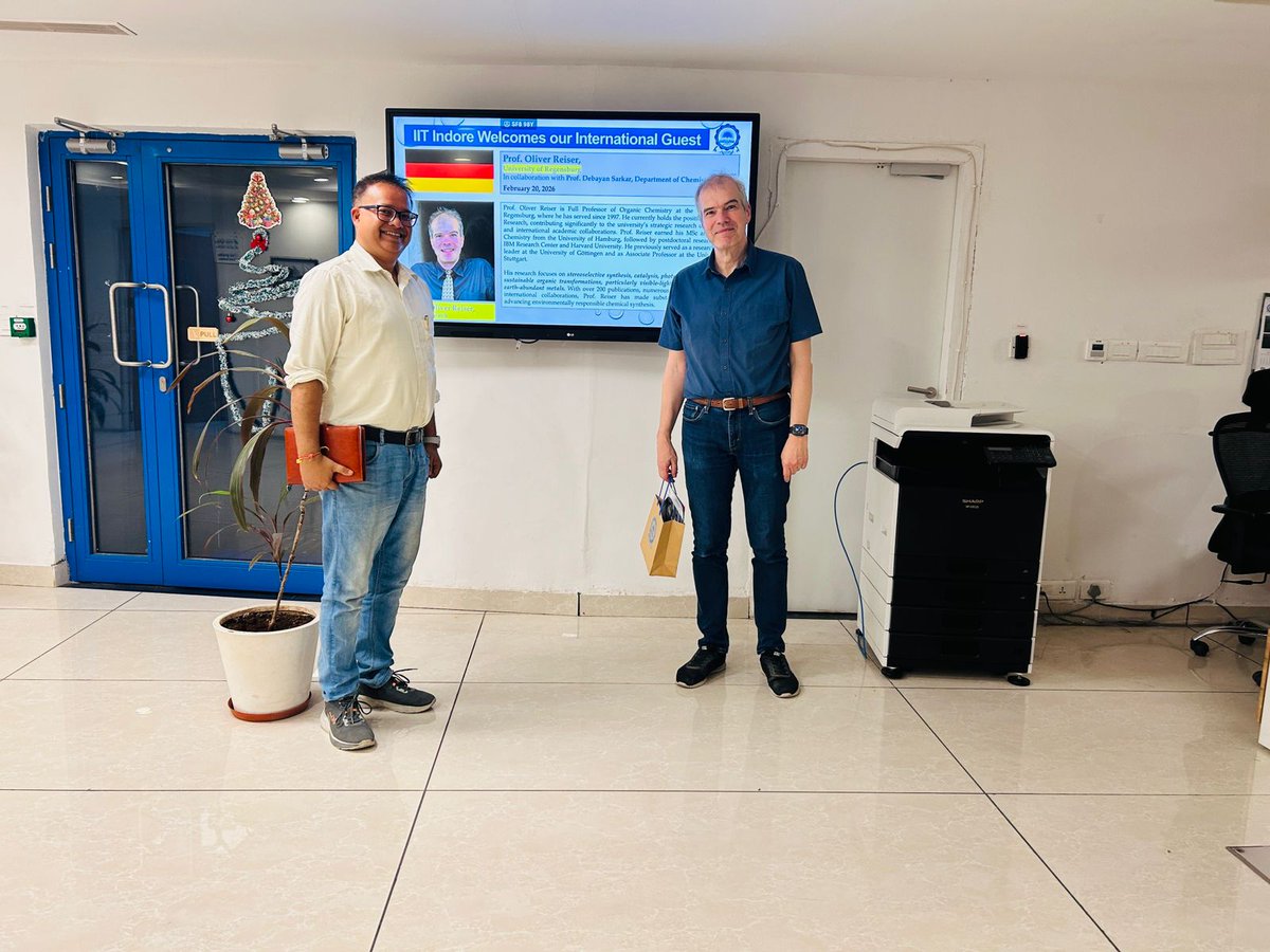 Dr. Debayan Sarkar tweet media