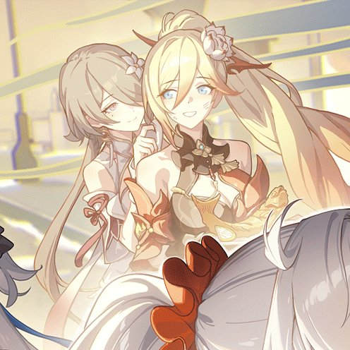 solis ☀️ tweet media