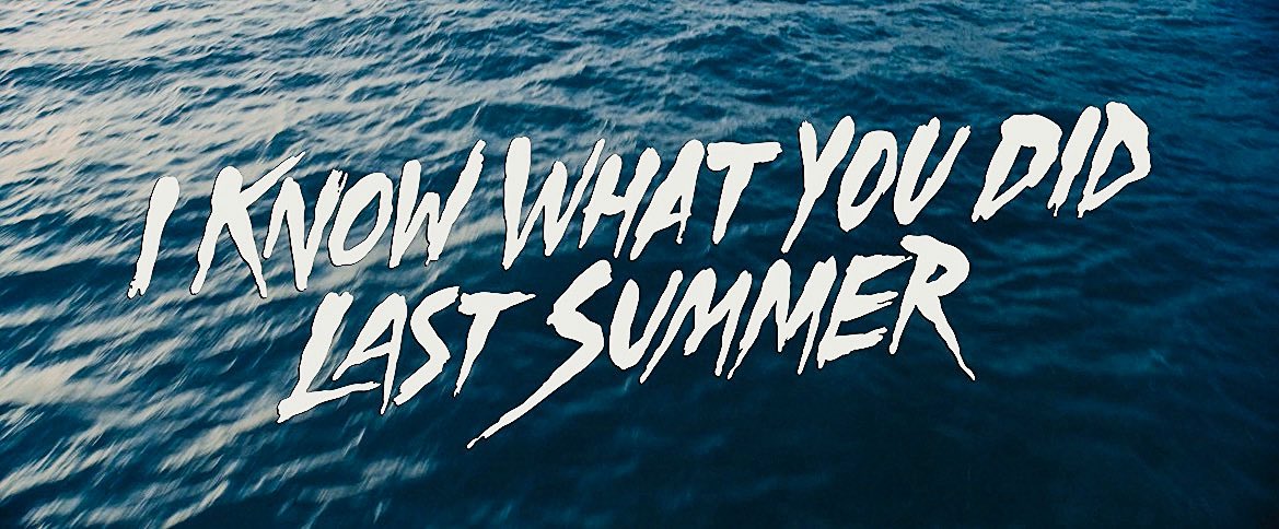 kyler ໒ tweet media