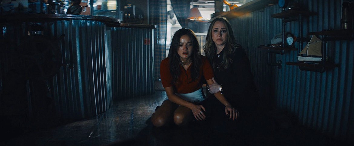 kyler ໒ tweet media