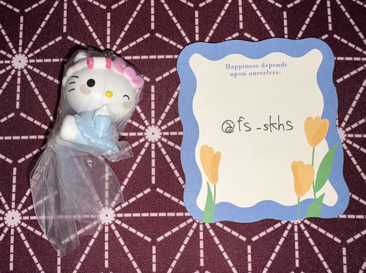 ○ 固定ツイ必読 tweet media