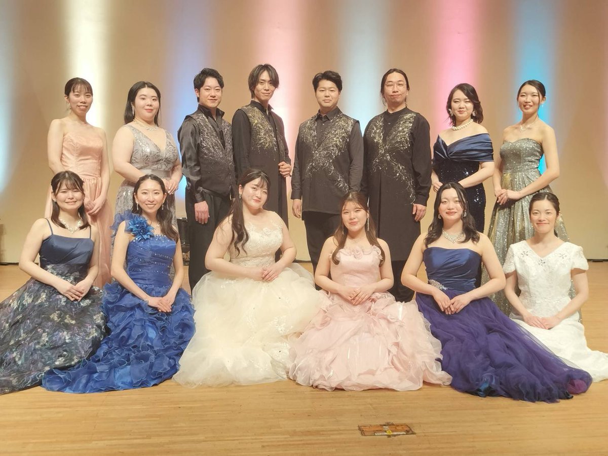 BlueBirds tweet media