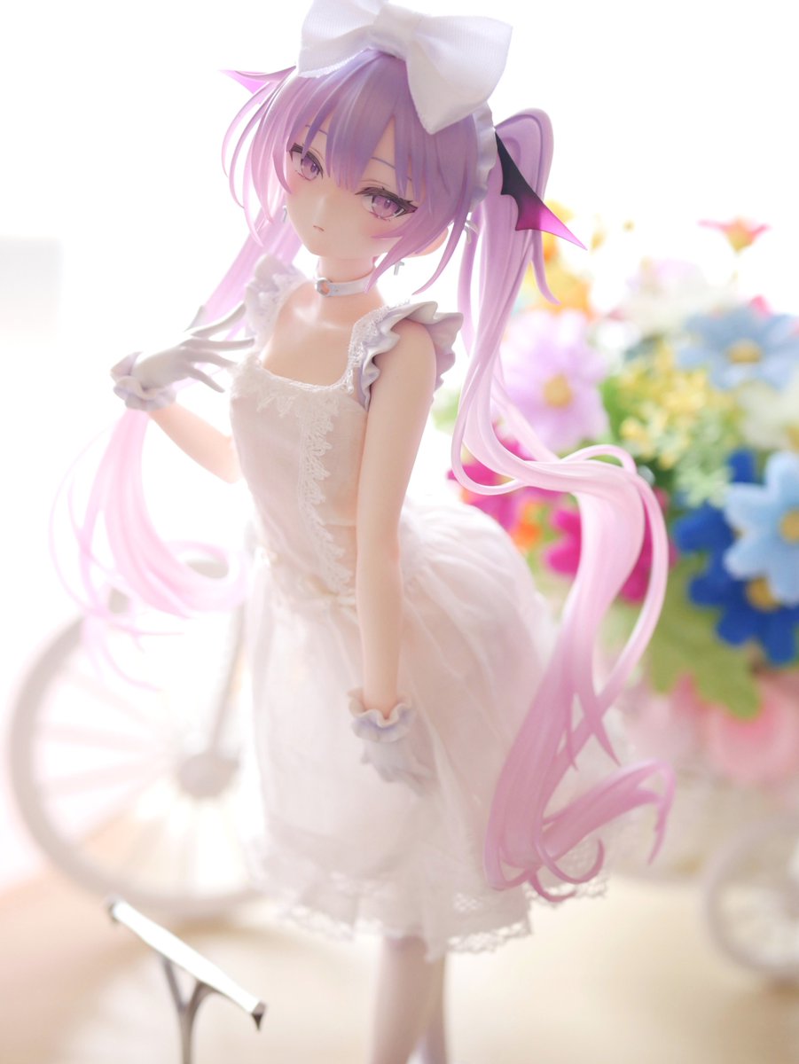 Post by かさね on X: 🕊️