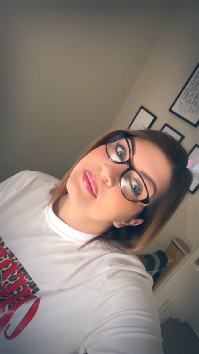 Live 4now forget forever🫶🏼 tweet media