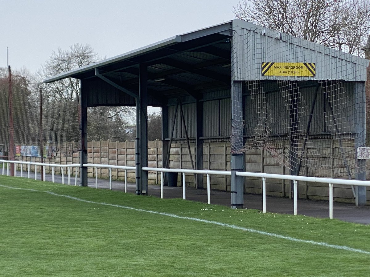 Nick Hester tweet media