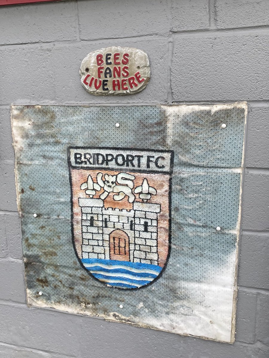 Nick Hester tweet media