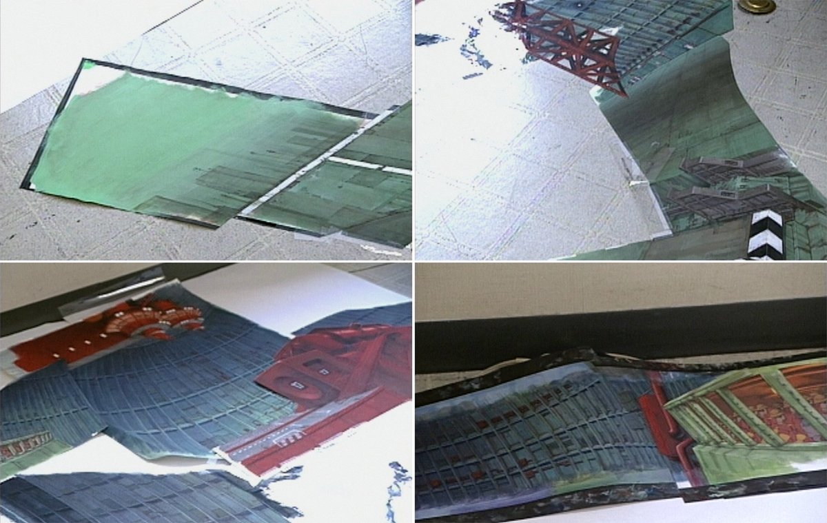 Cameron Sewell tweet media