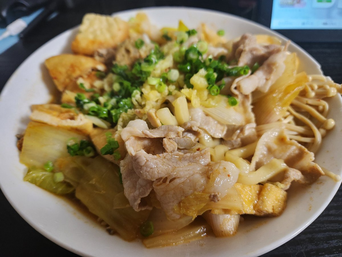 くまっち (@kumacchi4649) / Posts / X