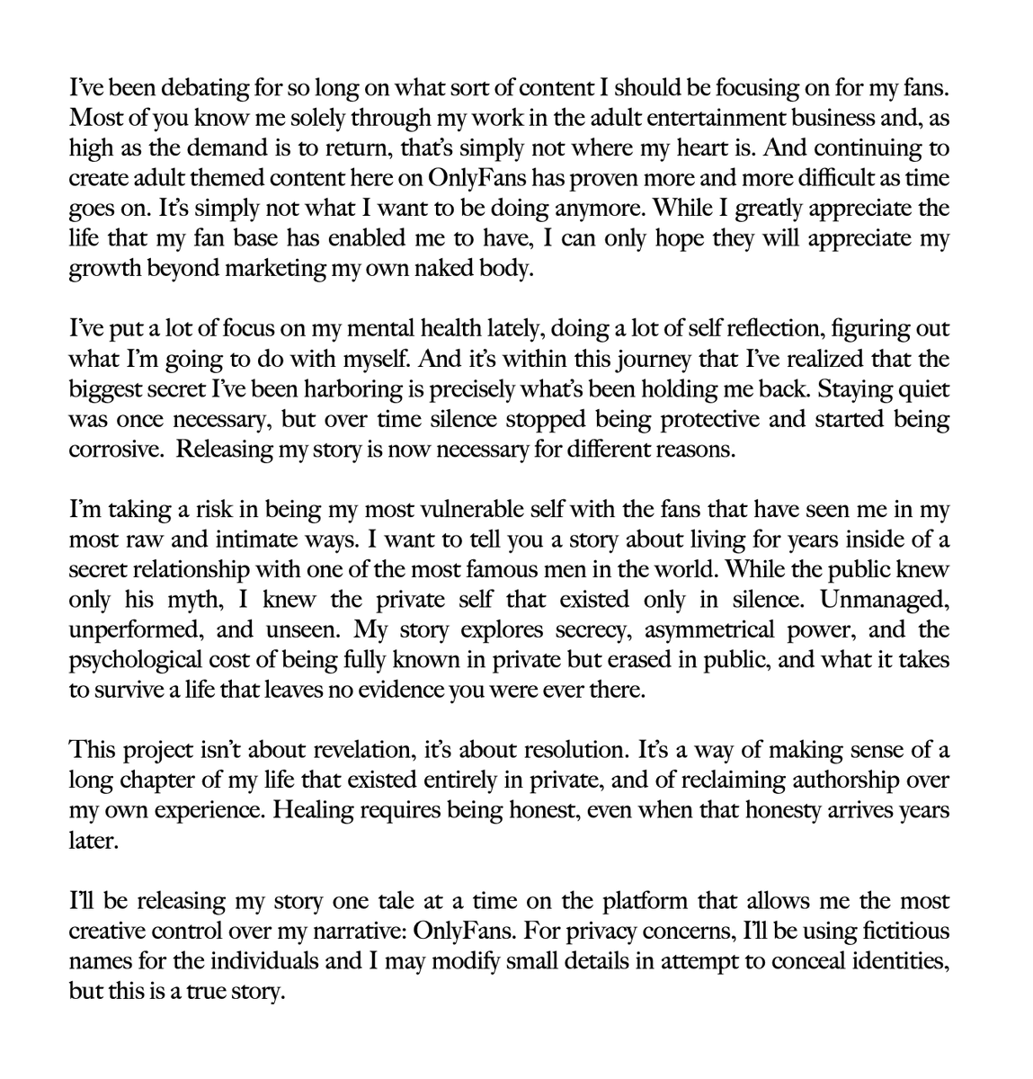 Jayden/Michele tweet media