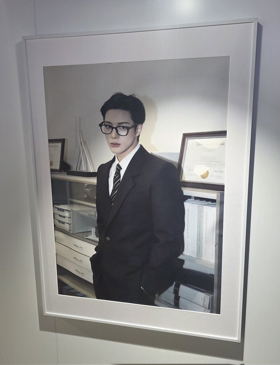 너무 재밌고 배부르고 눈이 즐거운~~~
이제노 보고싶다🥺