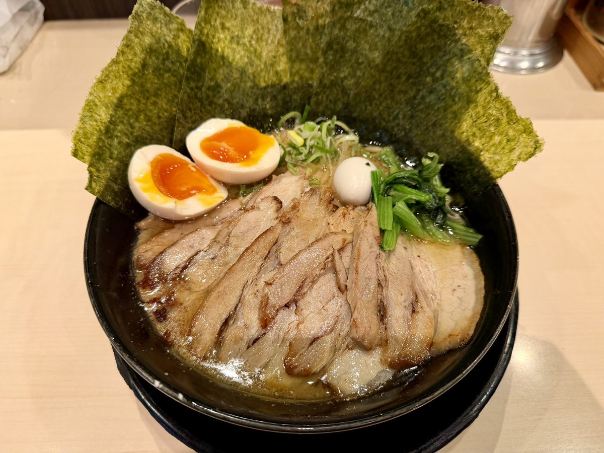 ゆっきー🍥 (@happy_ric_yu) / Highlights / X