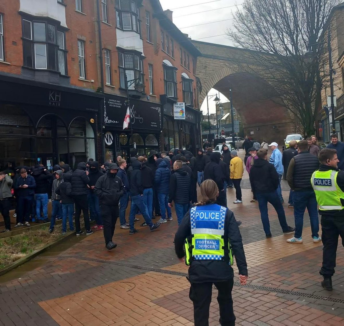 AllAboutLeagueOne tweet media