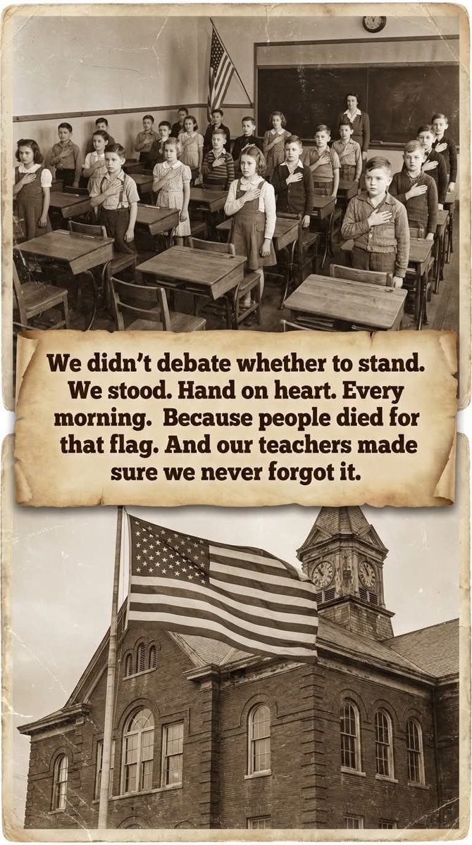 We need to go back to this👇