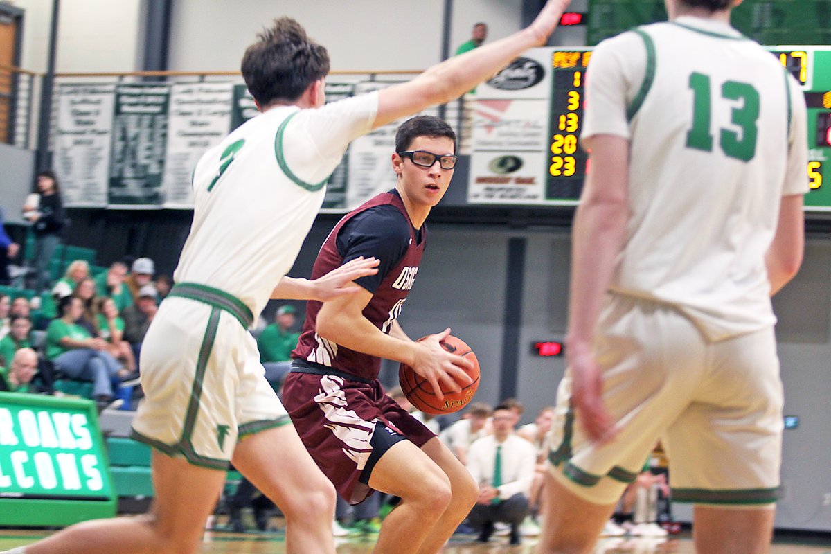 Greg Jackson tweet media