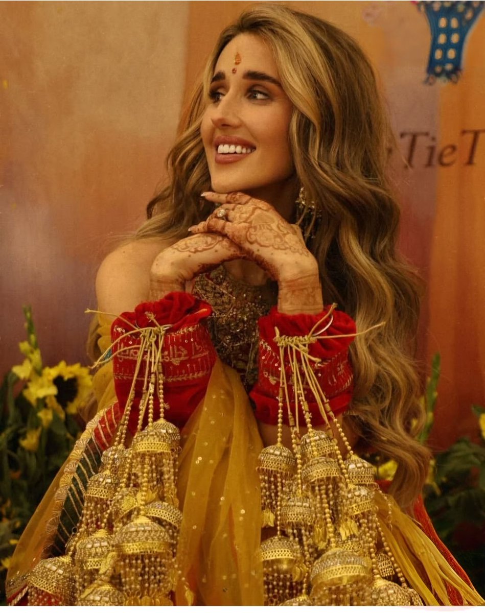 ༒Pa℘єr ࿐ᏴᎾY༒ tweet media