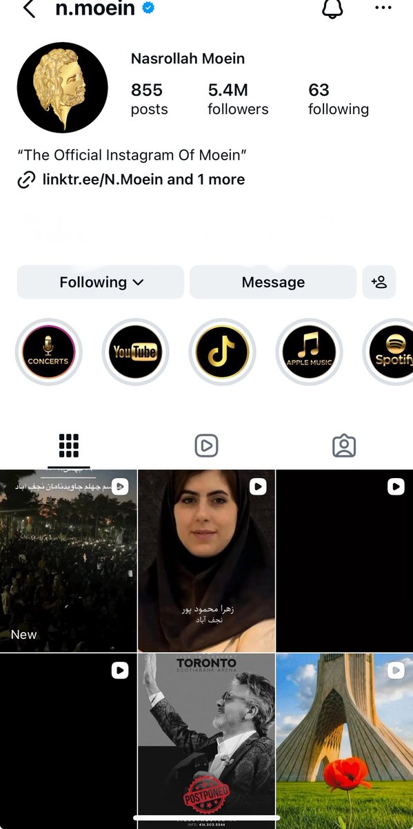 🍐وکیل حقیقی🍐 tweet media