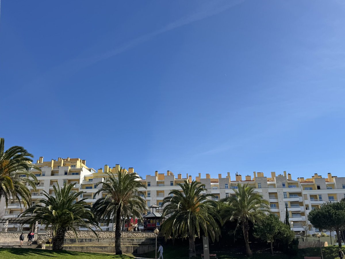 Weather Watcher tweet media