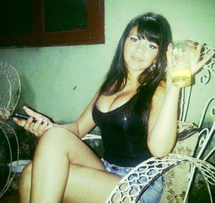 Adriana Fernanda tweet media