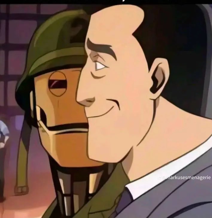 🏳️‍⚧️Shem Clotilde tweet media