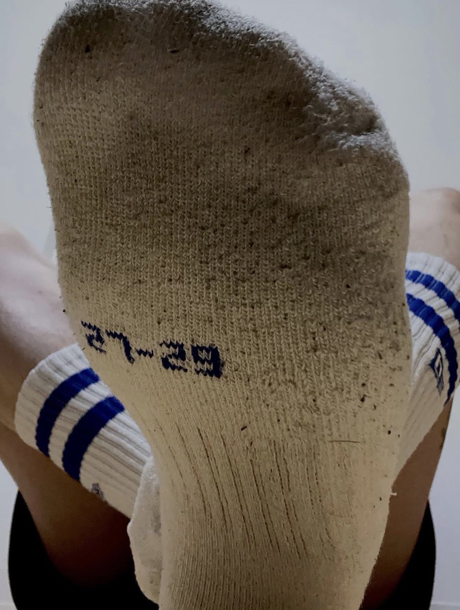 sockssniffTYO tweet picture