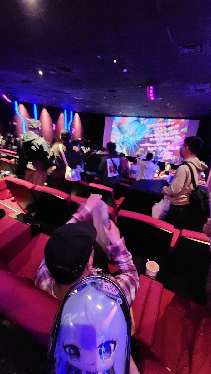 mania8522191🐏 tweet media